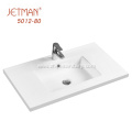 Japanese Glaze Available Overall Tensile Plate Kitchen Sink